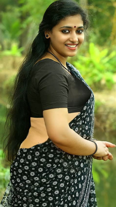 mallu nude photos|You ️ Mallu porn pics and sex videos for free